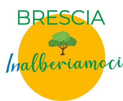 inalberiamoci